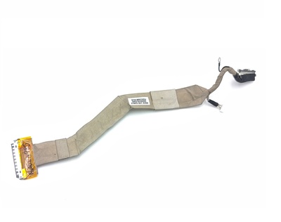 Cable Lcd Airis N985 reacondicionado