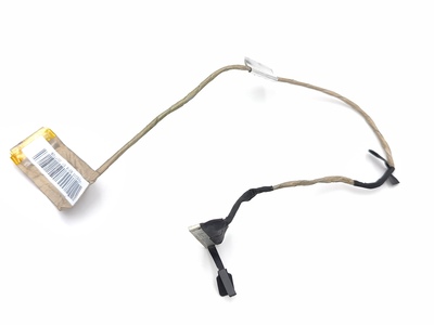 Cable Lcd MSI A6400, MS-16Y1 reacondicionado