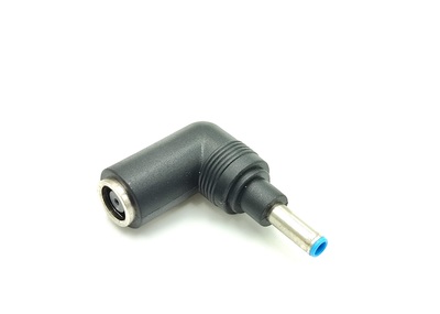 Adaptador 7.4x5.0mm a 4.5x3.0mm