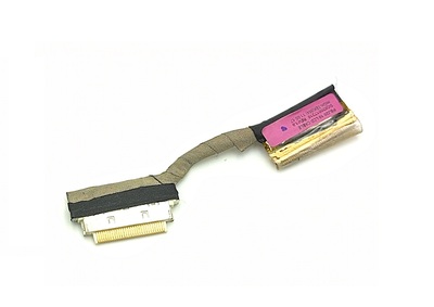 Cable LVDS LCD  Acer Iconia A500, A501 reacondicionado