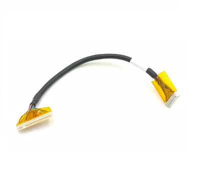Cable LVDS 5189-3013 AIO Touchsmart IQ500