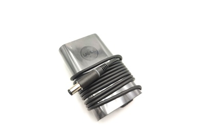 Cargador original Dell 7.4x5.0mm 65w 19,5v 3,34a
