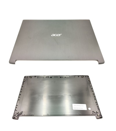 Tapa de pantalla Lcd cover Acer Aspire A515-41