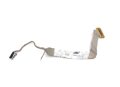 Cable Lcd Hp Compaq Presario M2000 reacondicionado
