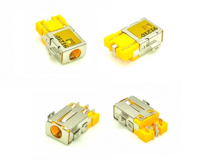 Conector DC jack Acer Aspire A515-54
