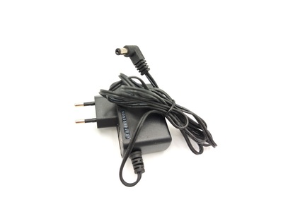 CARGADOR 5V 2A ADS10-B050200