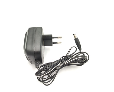 Cargador DVR-1250ACUP-4814 12v 50  reacondicionado
