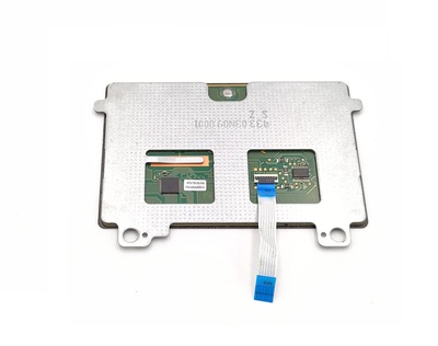 Touchpad Lenovo Yoga 500-15 , 500-15IBD, S41-70 ,S41-75,S41-35 reacondicionado