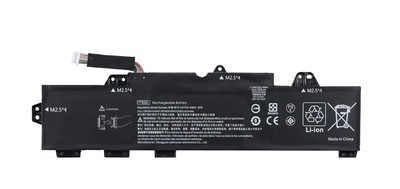 Batería compatible HP 933322-855 TT03XL 11.55V 4850mAh ( Entrega 48/72H)