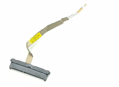 Cable Sata Lenovo 320-17IKB Reacondicionado