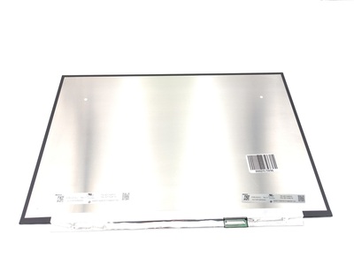 Pantalla 16' 30 pin FHD SP PDP866B