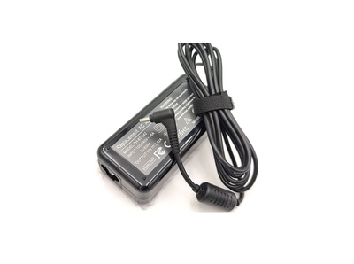 Cargador compatible Asus 3.0x1.0mm 65w 19v 3.42a Premium PDP30-P sin cable