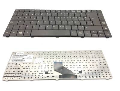Teclado Acer Aspire E1-471,E1-431, E1-433, TM8371,TM8471