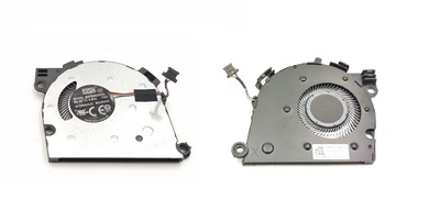 Ventilador original Lenovo S540-15IWL
