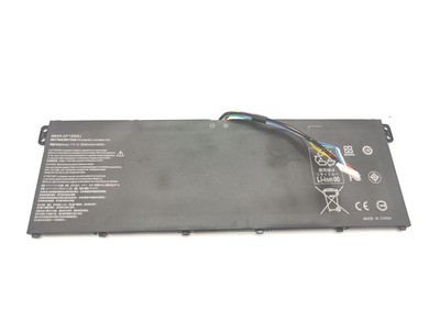 Batería compatible Acer AP16M5J  Cbp3690az 7.6w 5200 mAh