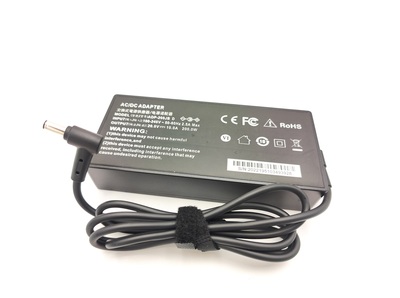 Cargador compatible Asus 6.0x3.7mm 200w 20V 10A