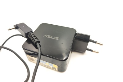 Cargador Original Asus 4.0x1.35mm 45w 19V 2.37a Reacondicionado