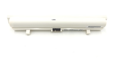 Batería compatible Lenovo L08C3B21 11.1v 4600mah 51wh blanca