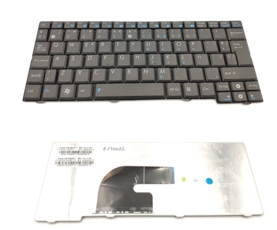 Teclado Asus MK90ah