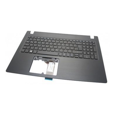 Top cover con teclado Acer original Aspire A315-21, A315-31, A315-51