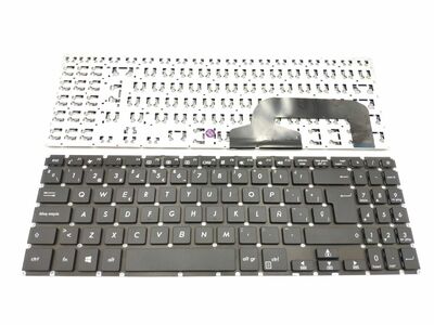 Teclado Asus X507,A507