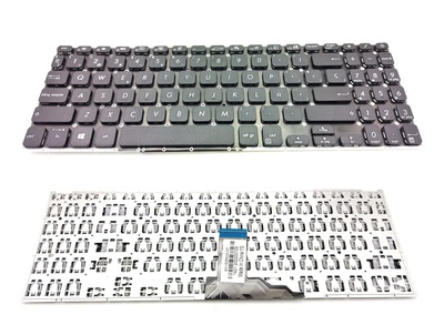 Teclado Asus F515EA F515JA F515JP X515