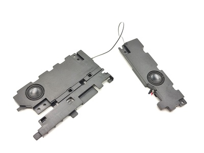 Altavoces Hp 15S-FQ Refurbished