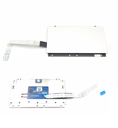 Touchpad Hp 15S-FQ Refurbished