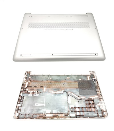 Bottom Base original Hp 15S-FQ Reacondicionado