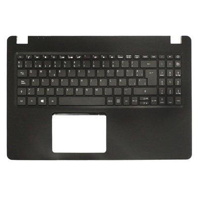 Top cover original Acer Ex215-51, EX215-51K, Ex215-51G Extensa 215-51