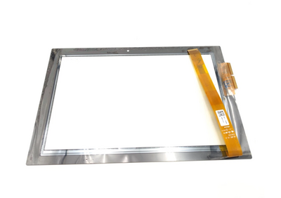 Digitalizador pantalla táctil Asus Transformer TF101