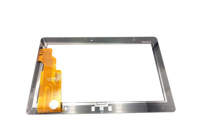 Digitalizador pantalla táctil Asus Vivotab TF600