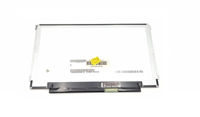Pantalla 11,6' LED slim brillo Pdp69a guías laterales