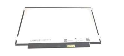 Pantalla 11,6' LED slim mate 30 pin Pdp550B pestañas laterales