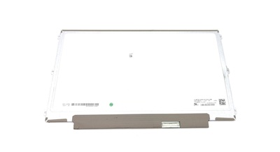 Pantalla 12,5' 40 pin Slim mate Pdp214b pl HD