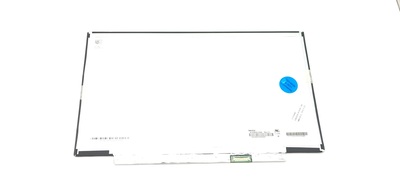 Pantalla 13,3' Slim mate 30p Pdp561b sin pestañas HD