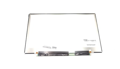 Pantalla 13,3' LED Slim mate 30p Pdp579b Full hd sin pestañas 6mm 305mm