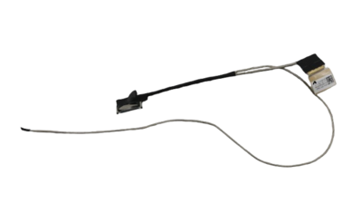 Cable Lcd original Lenovo V130-14IKB (Entrega 5 días)