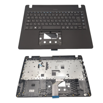 Top cover con Teclado Acer Aspire P214-41-G2