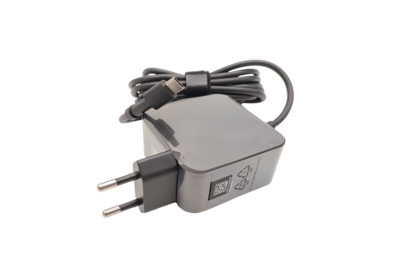 Cargador original Asus USB-C PD 65W 20V 3.25A