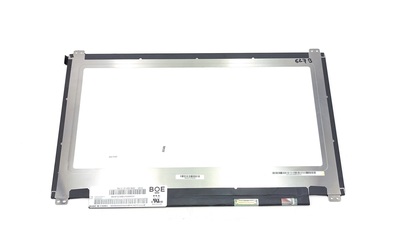 Pantalla 13,3' Slim mate 30p Pdp627B FHD ps rectas CD