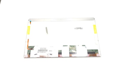 Pantalla 13,3' mate HD 40 pin LTN133AT17-T05 Pdp138b