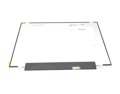 Pantalla 14,1' slim 30p HD PSI mate Pdp533b