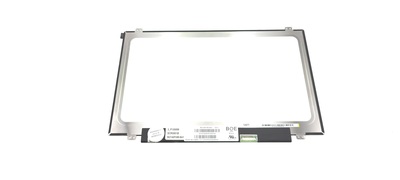 Pantalla 14,1' slim 30p FHD PSI Mate Pdp501B 