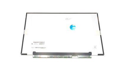 Pantalla 14,1' slim 30p FHd SP Mate 315mm Pdp670B