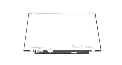 Pantalla 14,1' slim 30p FHd PSI Mate IPS Pdp673B 2mm