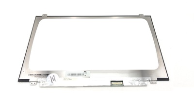Pantalla 14,1' slim 30p HD PSI Mate 315mm Pdp690B