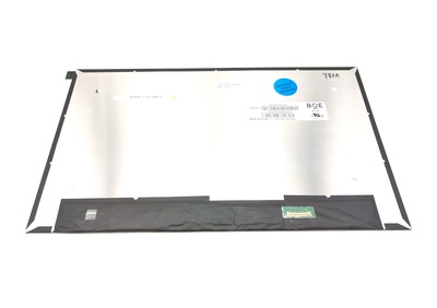 Pantalla 14,1' slim 30p FHd SP recta Mate 315mm 781a 7.7mm conector 
