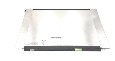 Pantalla 15,6' slim mate FHD 30 pin Pdp666A/B psei 350mm