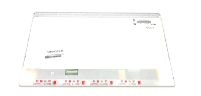 Pantalla 15,6' 40p FHD mate Pdp202b